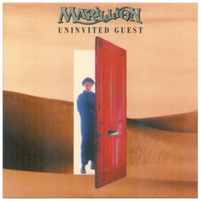 MARILLION - SINGLES BOX VOL.2 89-95 (12CD) | BOXSET