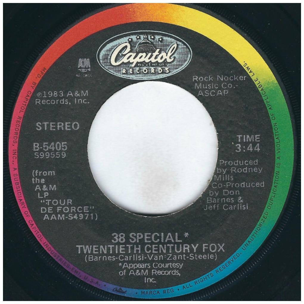 AIR SUPPLY - EVEN THE NIGHTS ARE BETTER | 7" SINGLE USADO