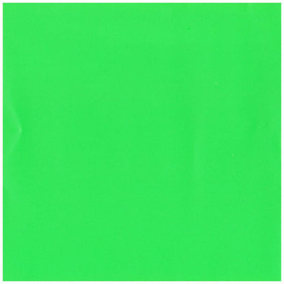 KANYE WEST  - I HATE BEING BI-POLAR IT'S AWESOME | CD