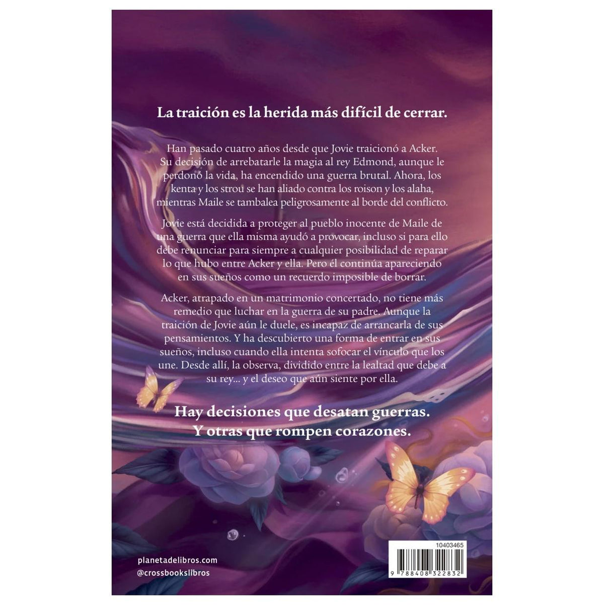 FUEGO Y METAL 2. LIGHT WIELDER (TAPA RÚSTICA) - RACHEL SCHNEIDER | LIBRO