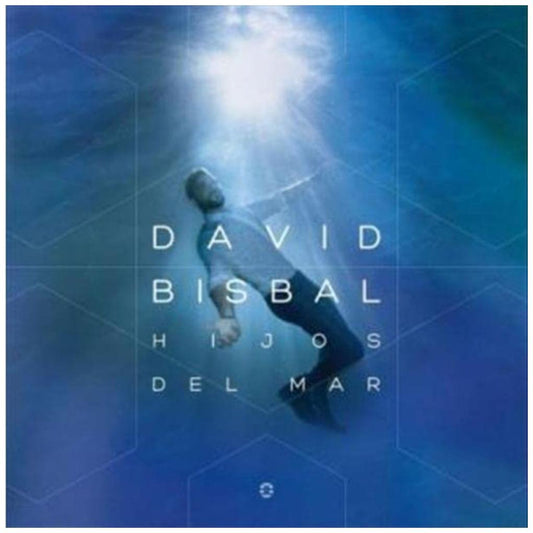 DAVID BISBAL - HIJOS DEL MAR