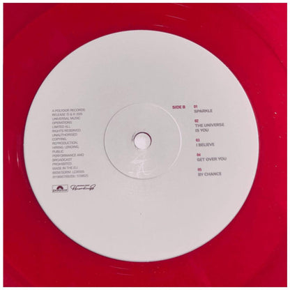 SOPHIE ELLIS-BEXTOR - READ MY LIPS (RARITIES) (RSD EXCLUSIVE) (25TH ANNIVERSARY EDITION) (2LP) | VINILO