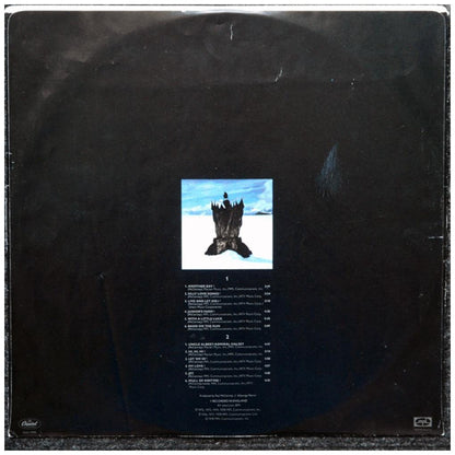 PAUL MCCARTNEY & WINGS - WINGS GREATEST | VINILO USADO