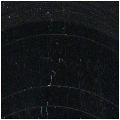 S-EXPRESS - THEME FROM S-EXPRESS | 12'' MAXI SINGLE USADO