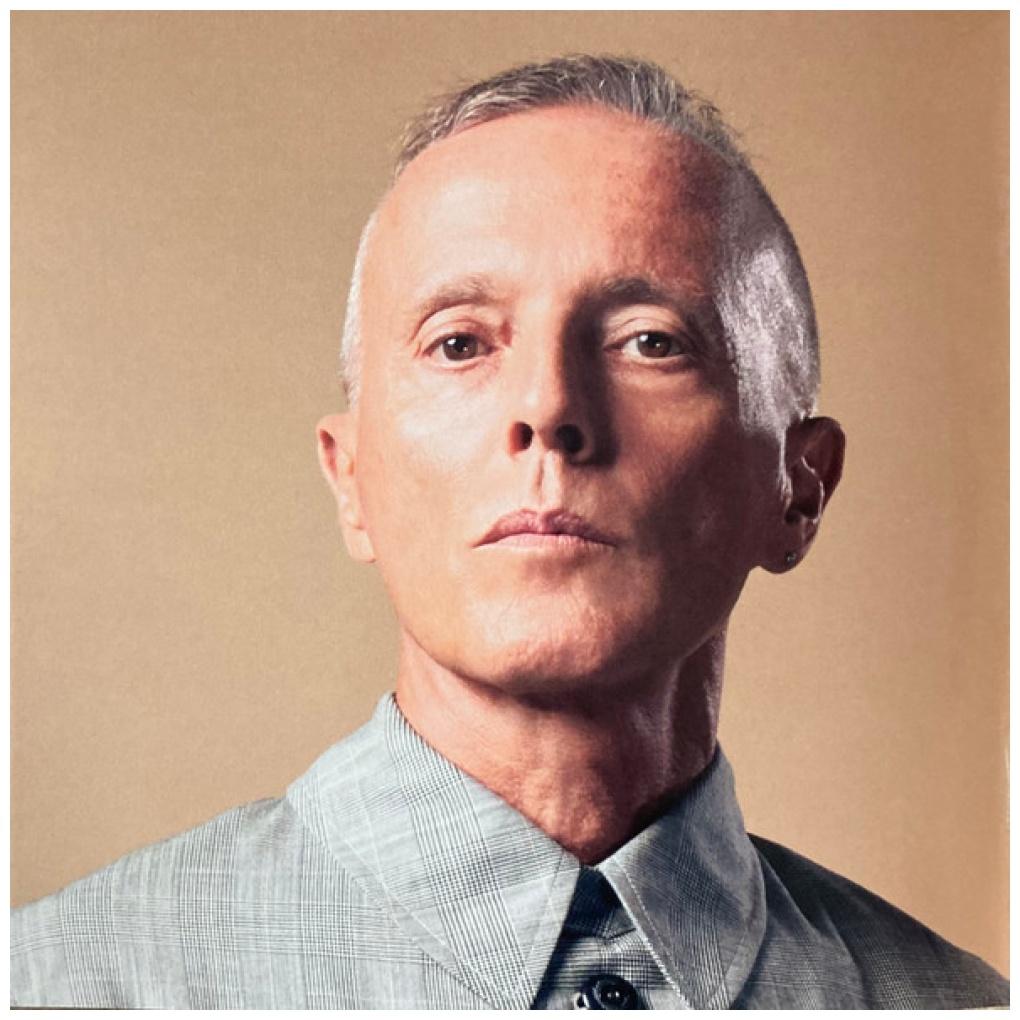 TEARS FOR FEARS  - RULE THE WORLD: THE GREATEST HITS | CD