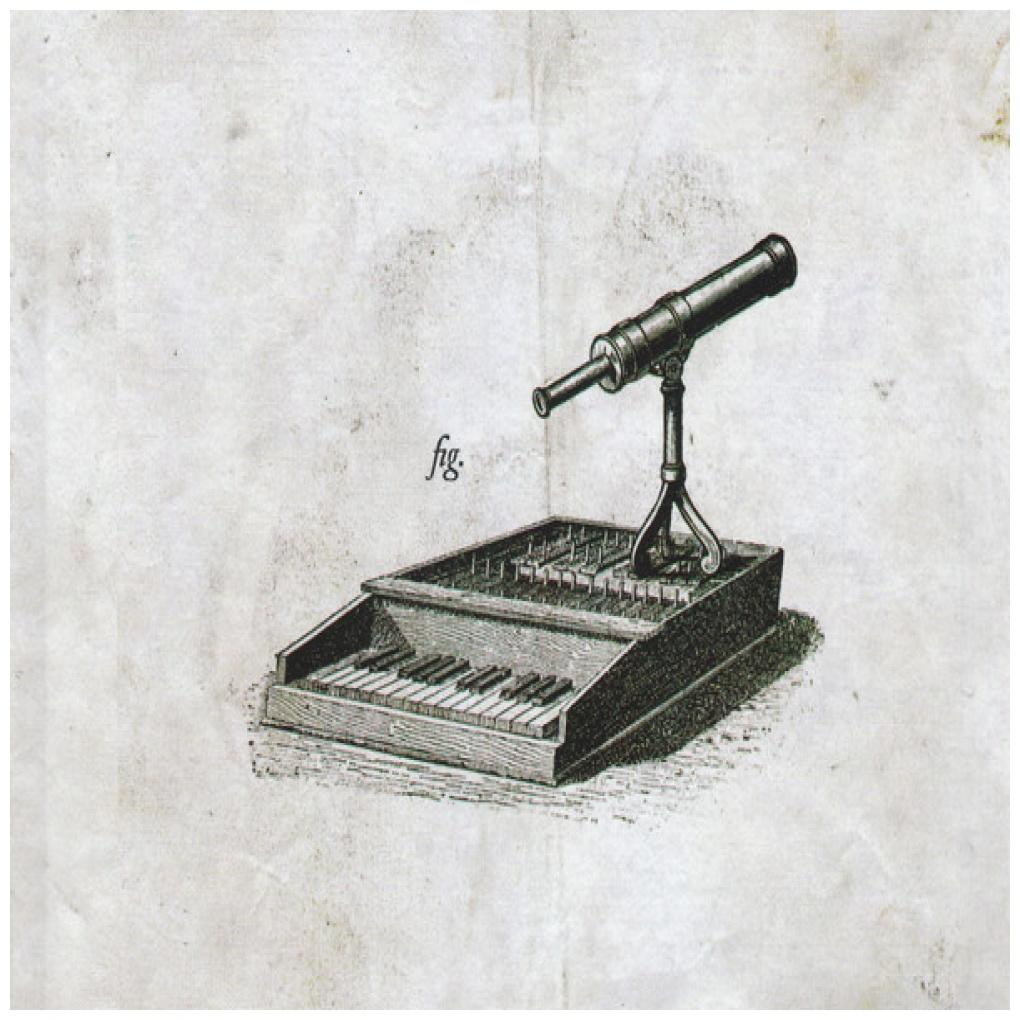 ZOE - MTV UNPLUGGED (CD+DVD) | CD