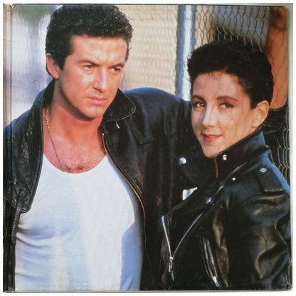 MECANO - 20 GRANDES CANCIONES (2LP) | VINILO USADO