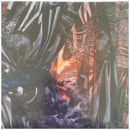 GLORIA ESTEFAN - BRAZIL 365 (2LP)  | VINILO