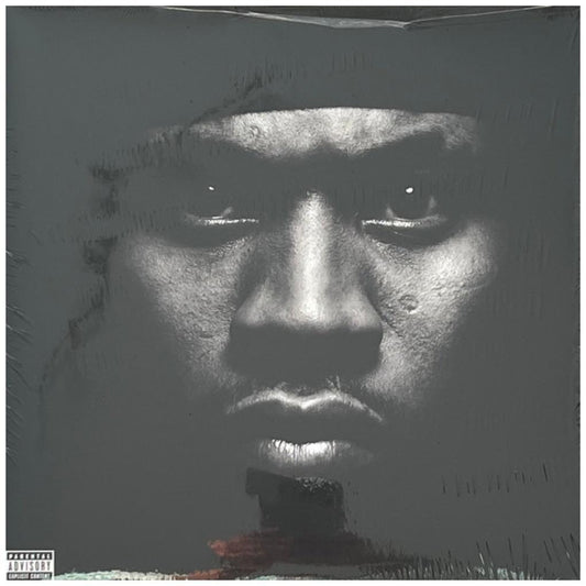 LL COOL J - ALL WORLD: GREATEST HITS (2LP) | VINILO