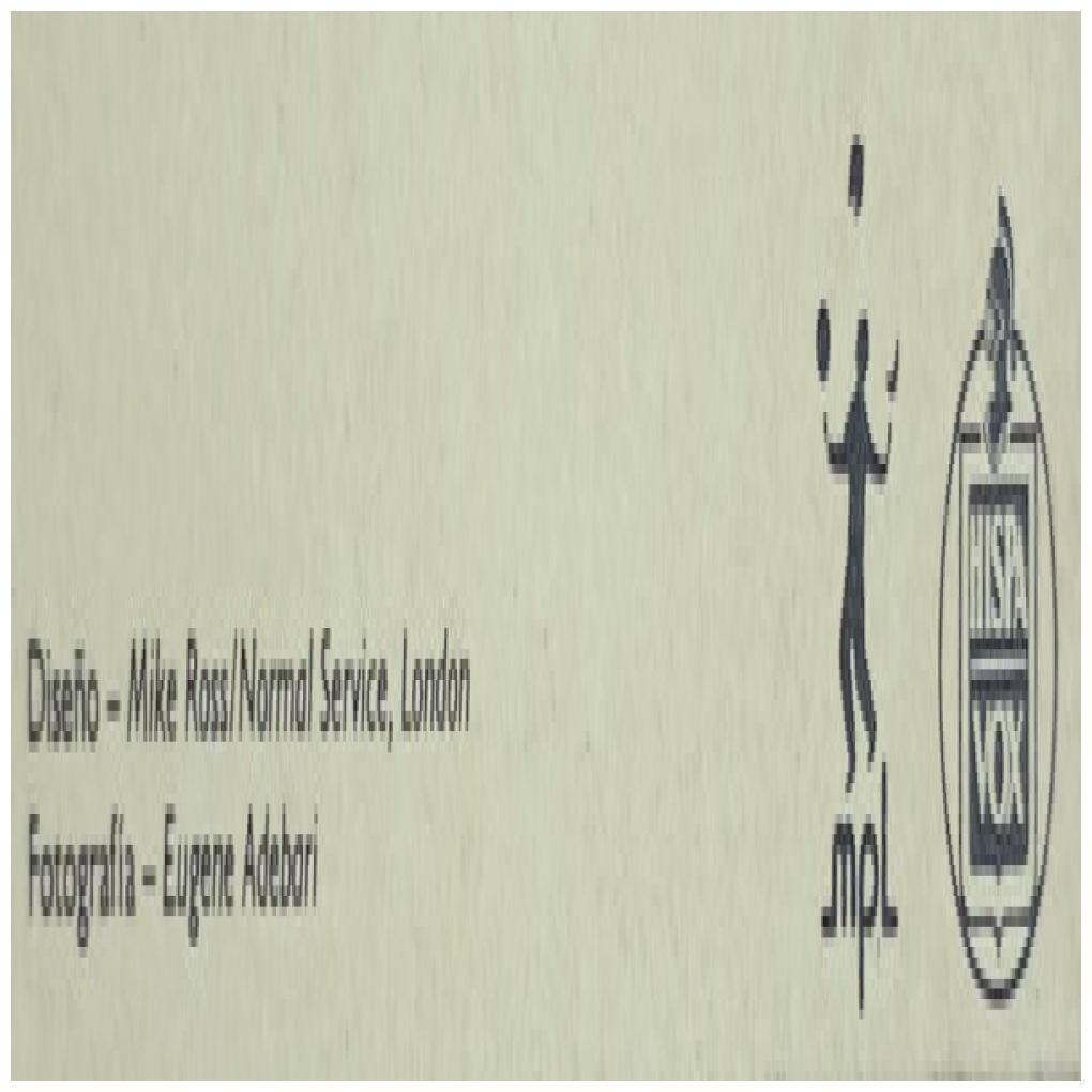 PAUL McCARTNEY - UNPLUGGED: THE OFFICIAL BOOKLEG} | VINILO USADO