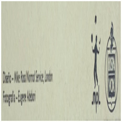 PAUL McCARTNEY - UNPLUGGED: THE OFFICIAL BOOKLEG} | VINILO USADO