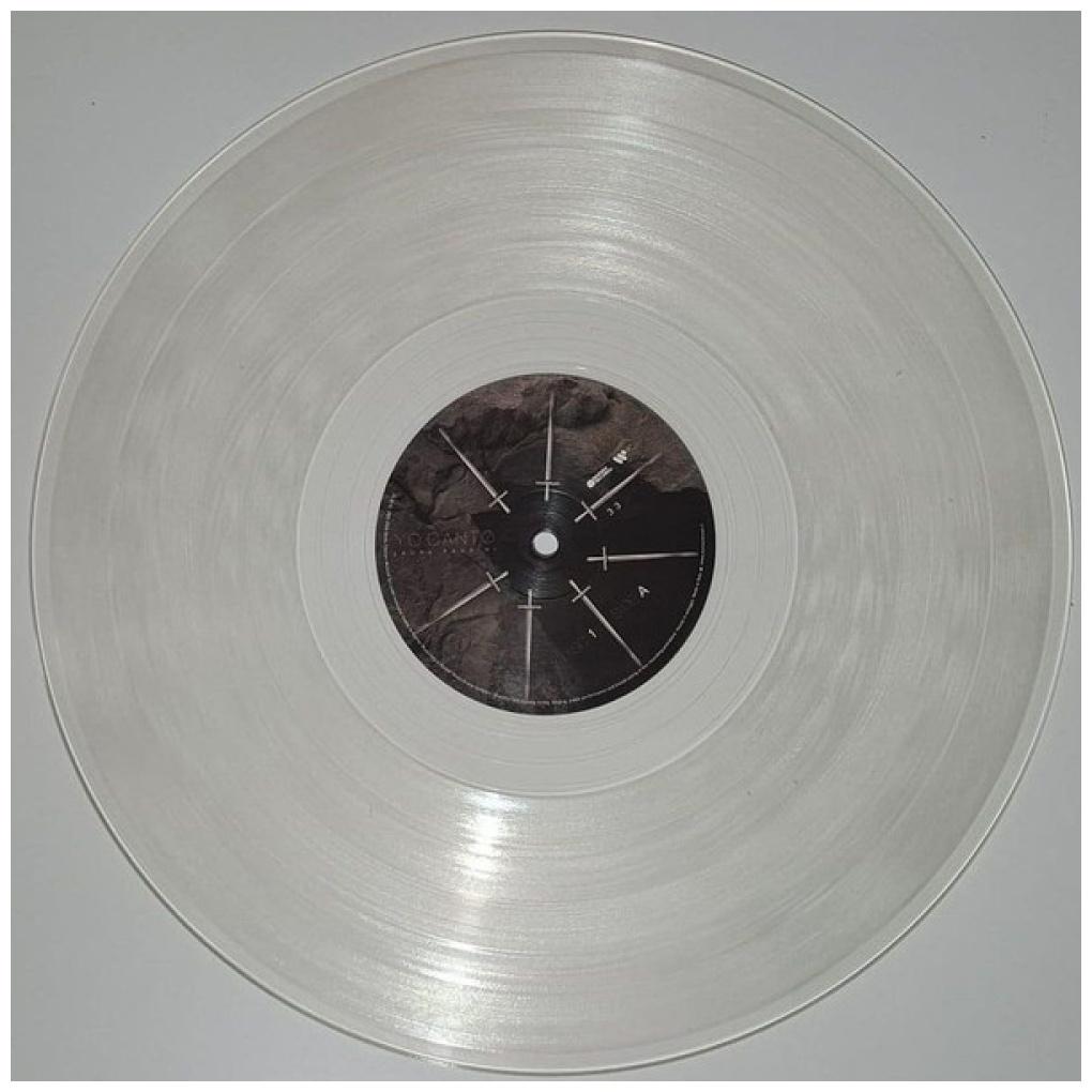 LAURA PAUSINI - YO CANTO 2 (2LP) | VINILO