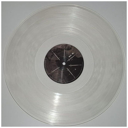LAURA PAUSINI - YO CANTO 2 (2LP) | VINILO