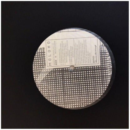 MOLOKO - THINGS TO MAKE AND DO (2LP) | VINILO