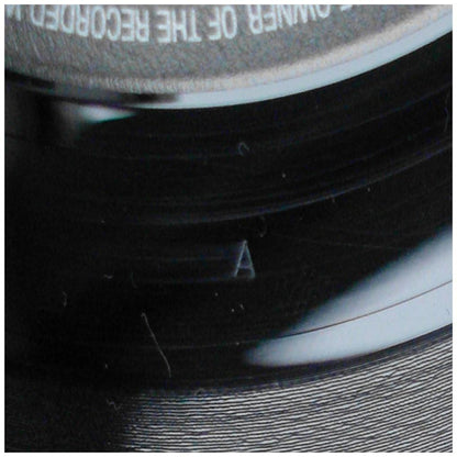 R.E.O. SPEEDWAGON - CAN'T FIGHT THIS FEELING | 7" SINGLE USADO