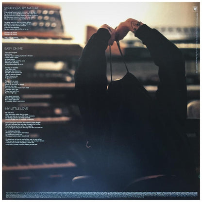 ADELE - 30 (2LP) | VINILO