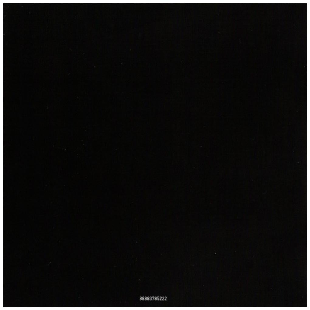 DIDO - GREATEST HITS (DELUXE EDITION) (2CD) | CD