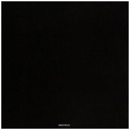 DIDO - GREATEST HITS (DELUXE EDITION) (2CD) | CD