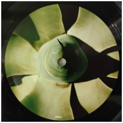 DEPECHE MODE - EXCITER | VINILO