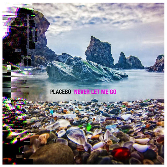 PLACEBO - NEVER LET ME GO