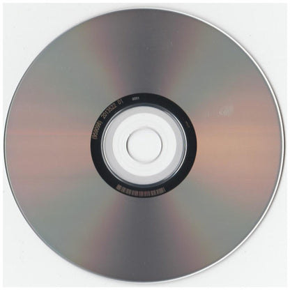RATA BLANCA - GRANDES CANCIONES | CD