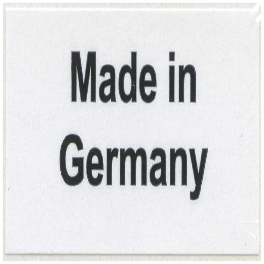 DAVID BOWIE - LET'S DANCE (REMASTERED EDITION) | VINILO