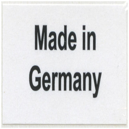 DAVID BOWIE - LET'S DANCE (REMASTERED EDITION) | VINILO