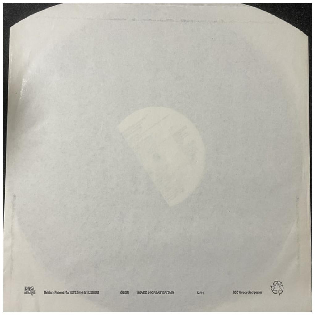MIKE OLDFIELD - ELEMENTS: THE BEST OF | VINILO USADO