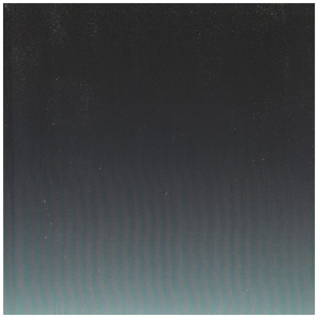 SIDDHARTHA - UNICOS | CD