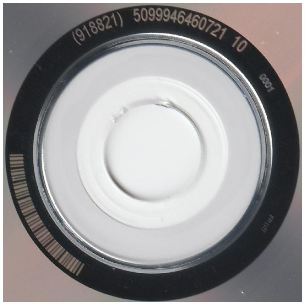 ZOE - MTV UNPLUGGED (CD+DVD) | CD