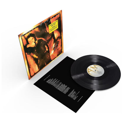PREVENTA) ROGER HODGSON - HAI HAI (HALF-SPEED MASTERING) (180GRS) | VINILO