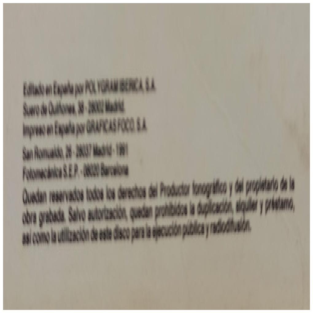 NOSTALGIA 2 - 20 CANCIONES INOLVIDABLES-VARIOUS ARTIST (2LP) | VINILO USADO