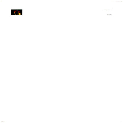 PET SHOP BOYS - ALWAYS ON MY MIND | 12'' MAXI SINGLE USADO