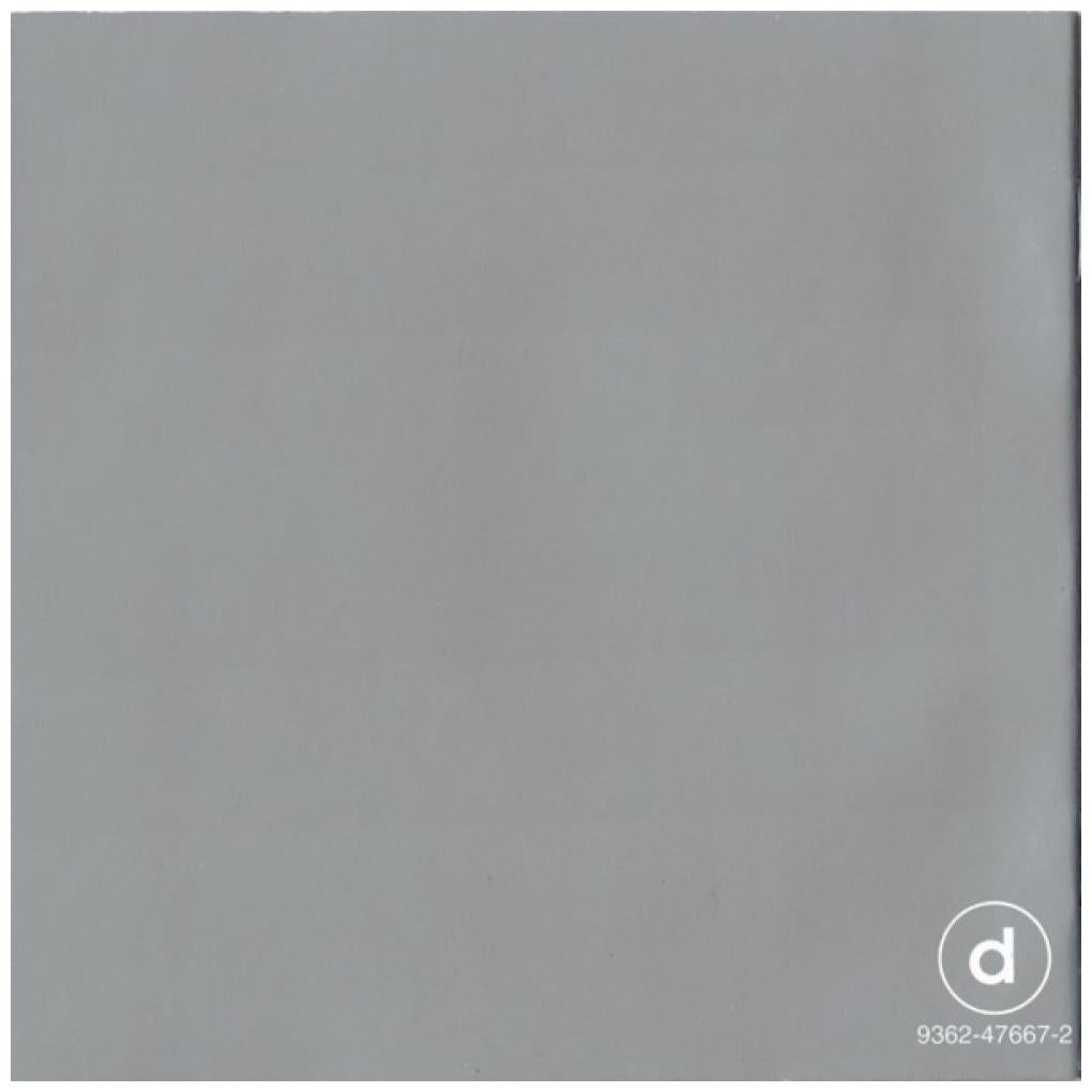 DEFTONES  - WHITE PONY | CD