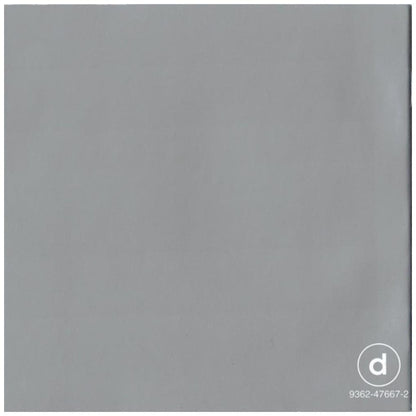 DEFTONES  - WHITE PONY | CD