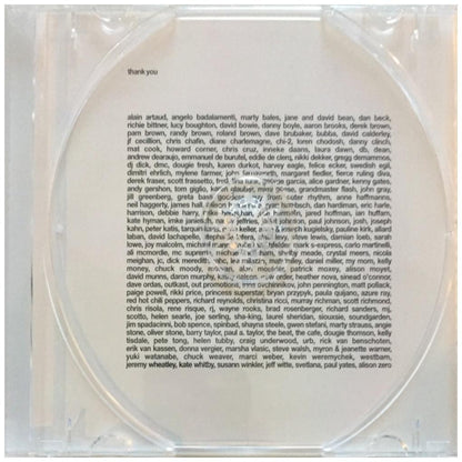MOBY - GO: THE VERY BEST OF | CD
