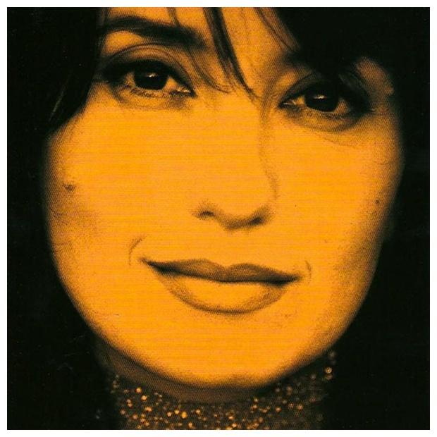 LUZ CASAL  - PEQUENOS MEDIANOS Y GRANDES EXITOS (2CD) | CD
