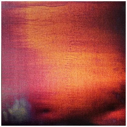 NEW ORDER - BIZARRE LOVE TRIANGLE (12" MAXI SINGLE) | VINILO