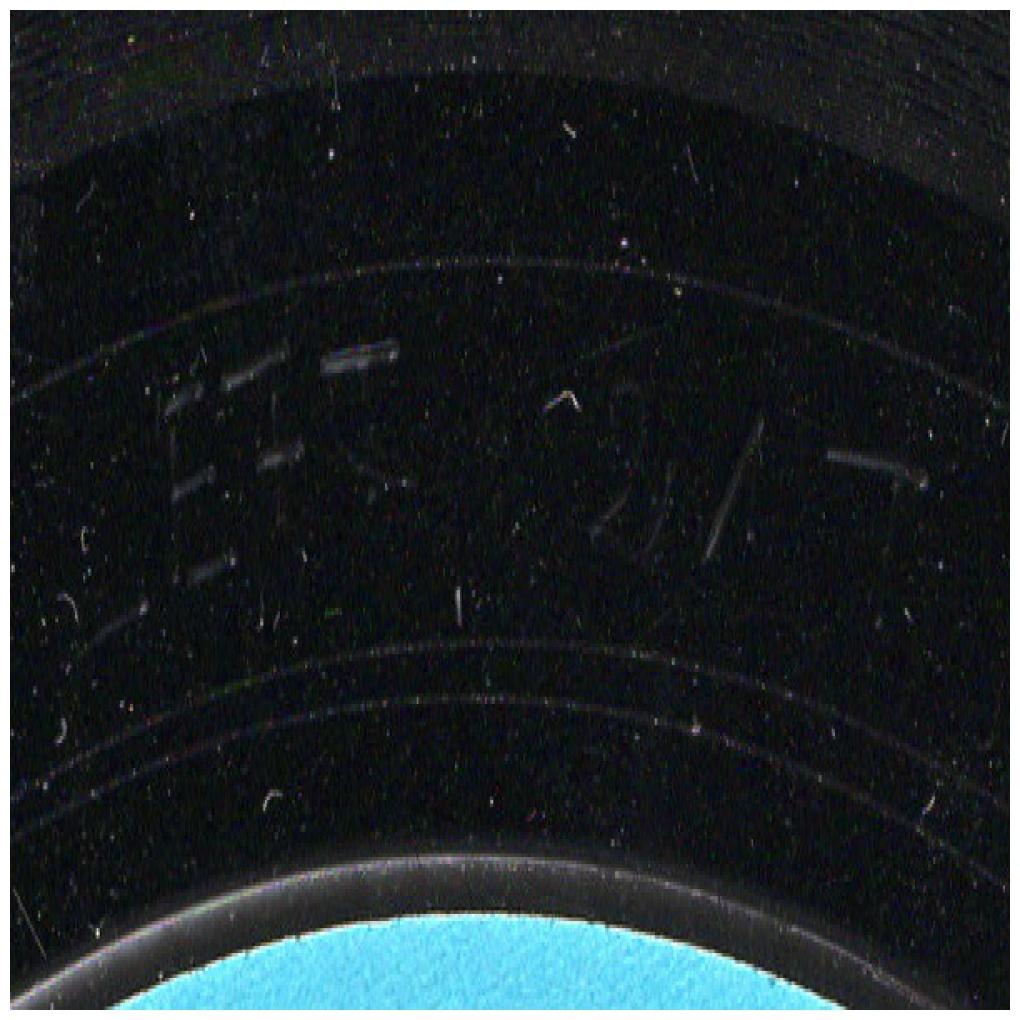 S-EXPRESS - THEME FROM S-EXPRESS | 12'' MAXI SINGLE USADO