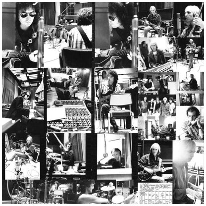 TOM PETTY AND THE HEARTBREAKERS - GREATEST HITS (2LP) | VINILO