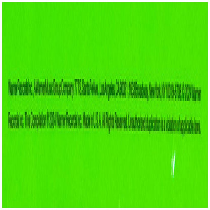 LINKIN PARK  - PAPERCUTS: SINGLES COLLECTION (2LP) | VINILO