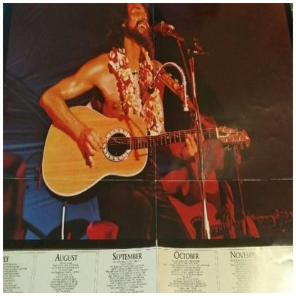 CAT STEVENS - THE VERY BEST | VINILO USADO
