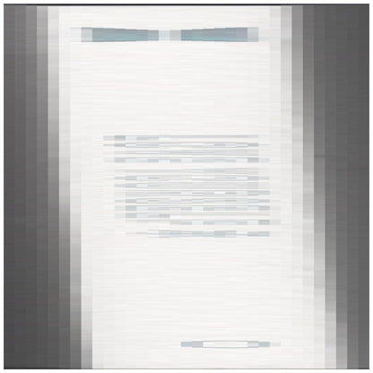 BTS - LOVE YOURSELF: HER (5TH MINI ALBUM) | CD