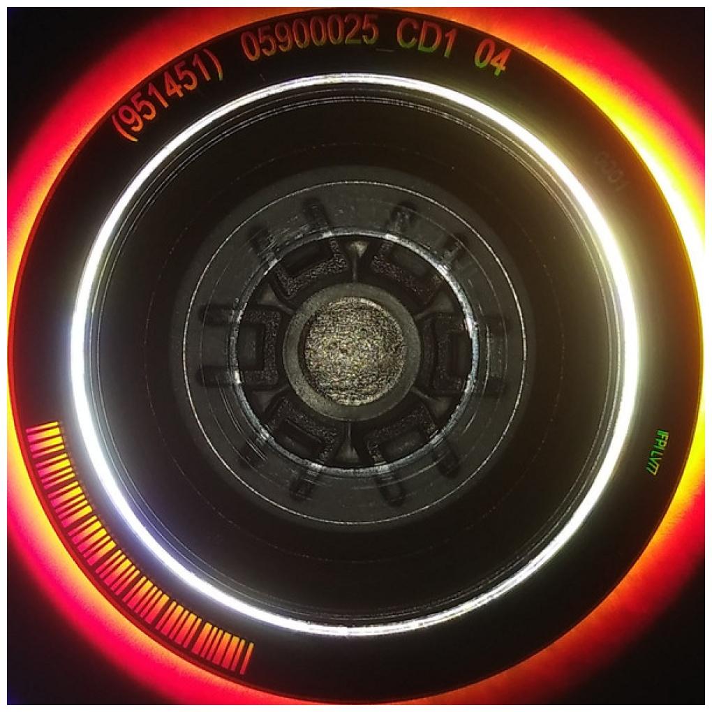 MICHAEL JACKSON - HISTORY (2CD) | CD