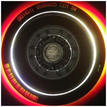 MICHAEL JACKSON - HISTORY (2CD) | CD