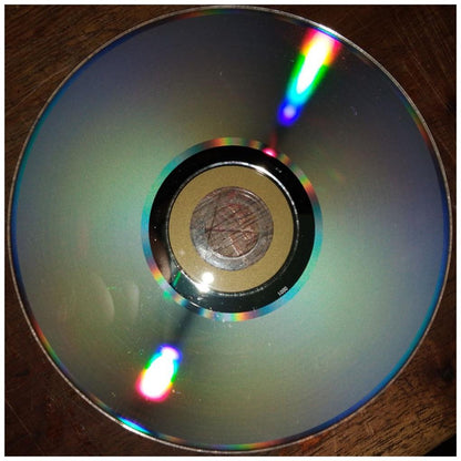 MICHAEL JACKSON - THIS IS IT (2CD) | CD