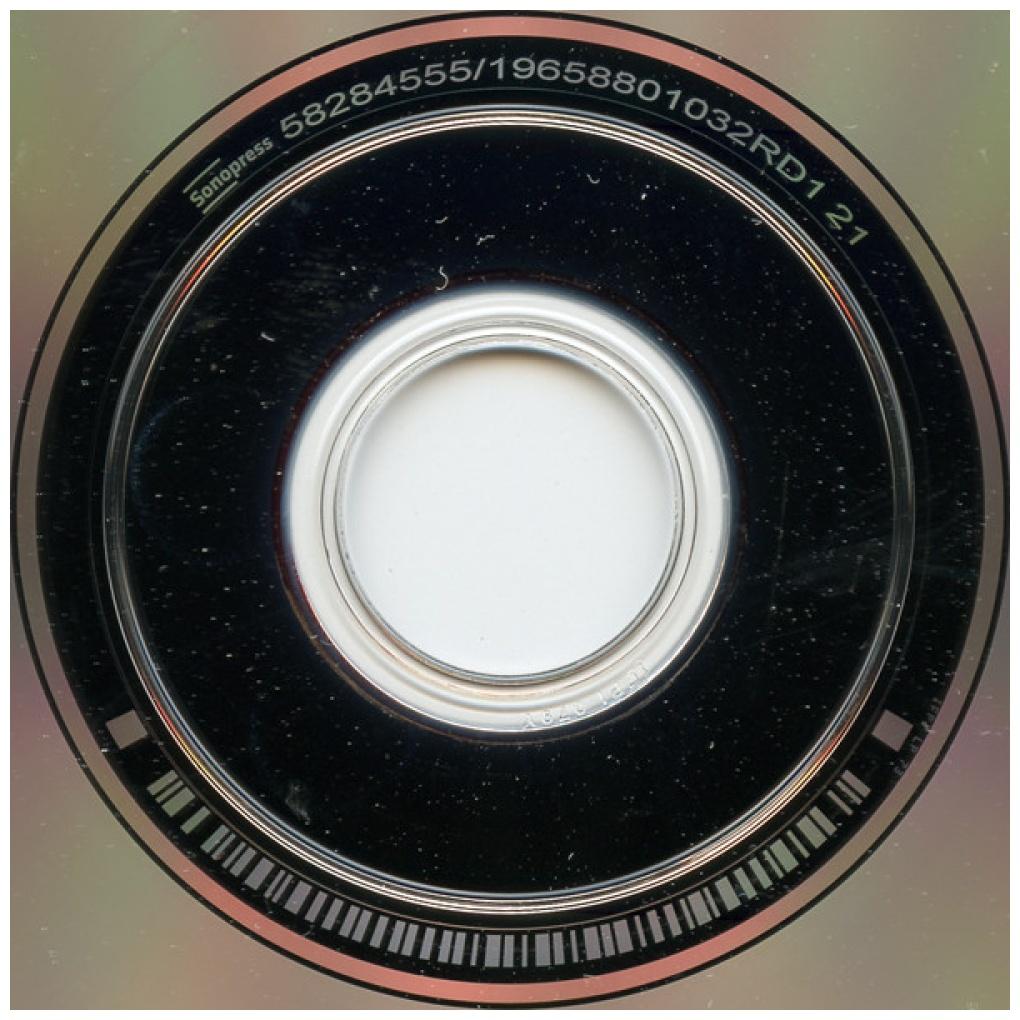 DAFT PUNK - RANDOM ACCESS MEMORIES (10TH ANNIVERSARY EDITION (2CD) | CD