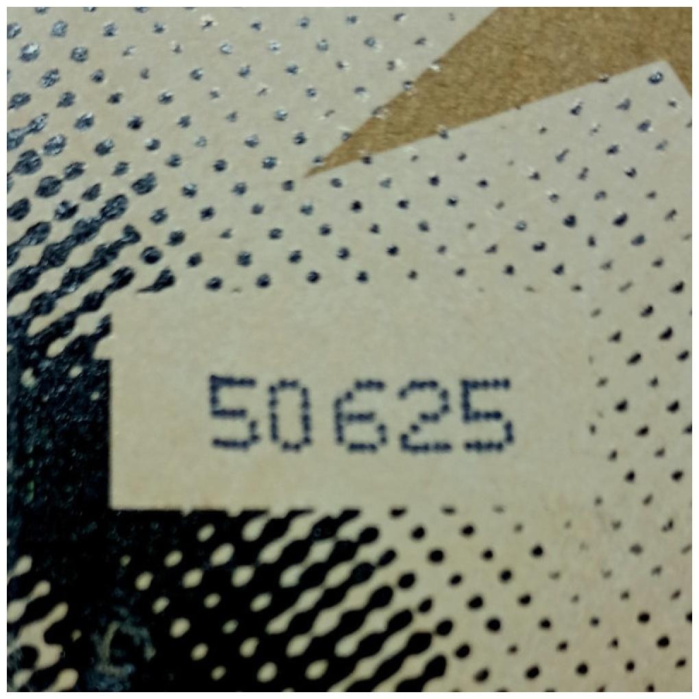 PAUL McCARTNEY - UNPLUGGED: THE OFFICIAL BOOKLEG} | VINILO USADO