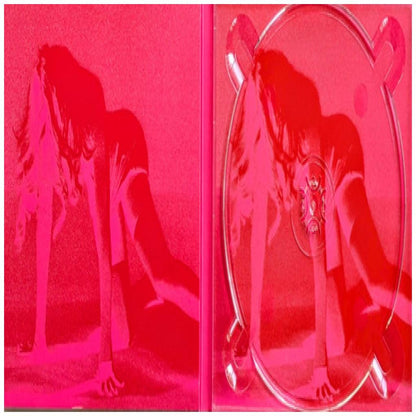 MADONNA - CONFESSIONS II | CD