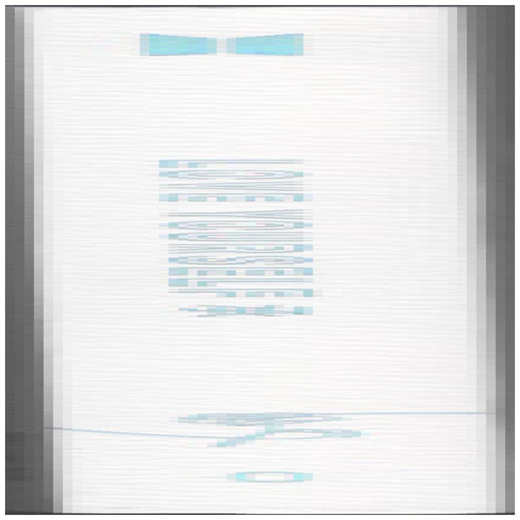 BTS - LOVE YOURSELF: HER (5TH MINI ALBUM) | CD